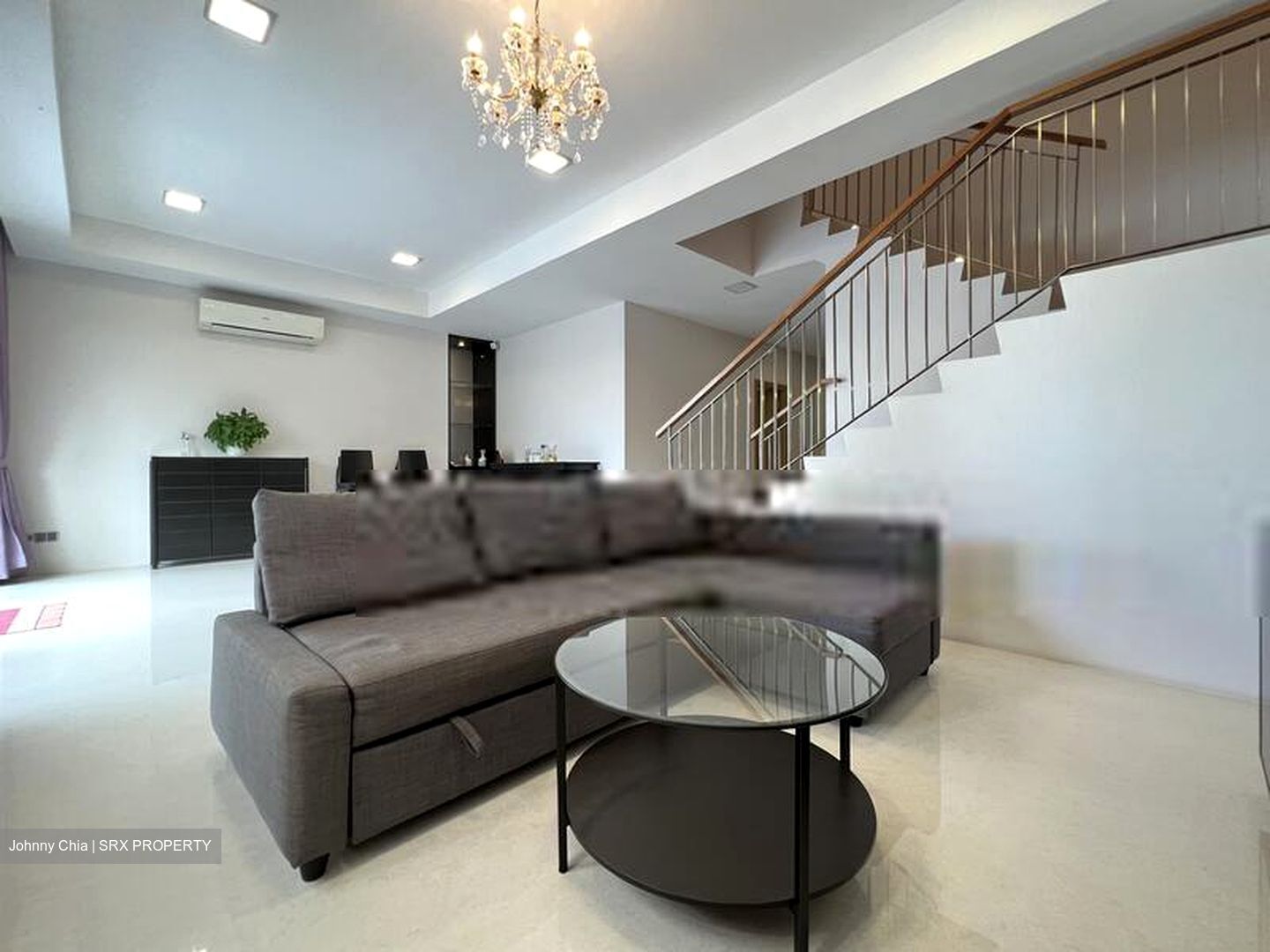 Serangoon Garden Estate (D19), Terrace #408934821